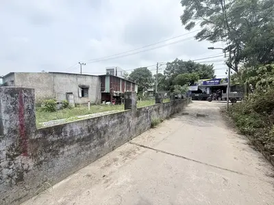 Bán đất mặt tiền Lưu Quang Vũ, Ngũ Hành Sơn – 87,3 m², 3,15 tỷ – ảnh 10