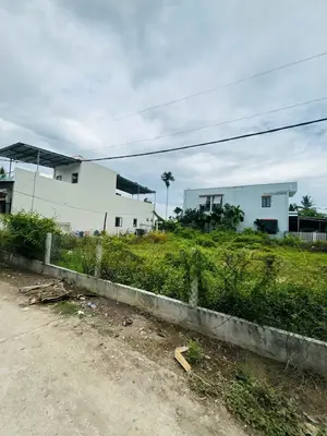 Bán đất Trà Quế, Hội An – 120,2 m², 4,45 tỷ – ảnh 4