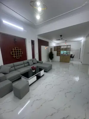 Bán nhà Biệt Thự Hòa Phước, Hòa Vang – 104 m², 2 tầng, 3,5 tỷ