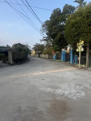 Bán nhà Biệt Thự Hòa Phước, Hòa Vang – 104 m², 2 tầng, 3,5 tỷ – ảnh 2