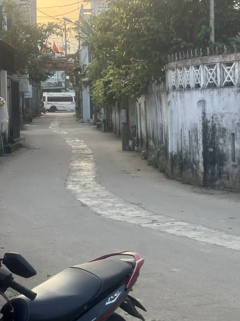 Bán nhà Biệt Thự Hòa Phước, Hòa Vang – 104 m², 2 tầng, 3,5 tỷ – ảnh 3