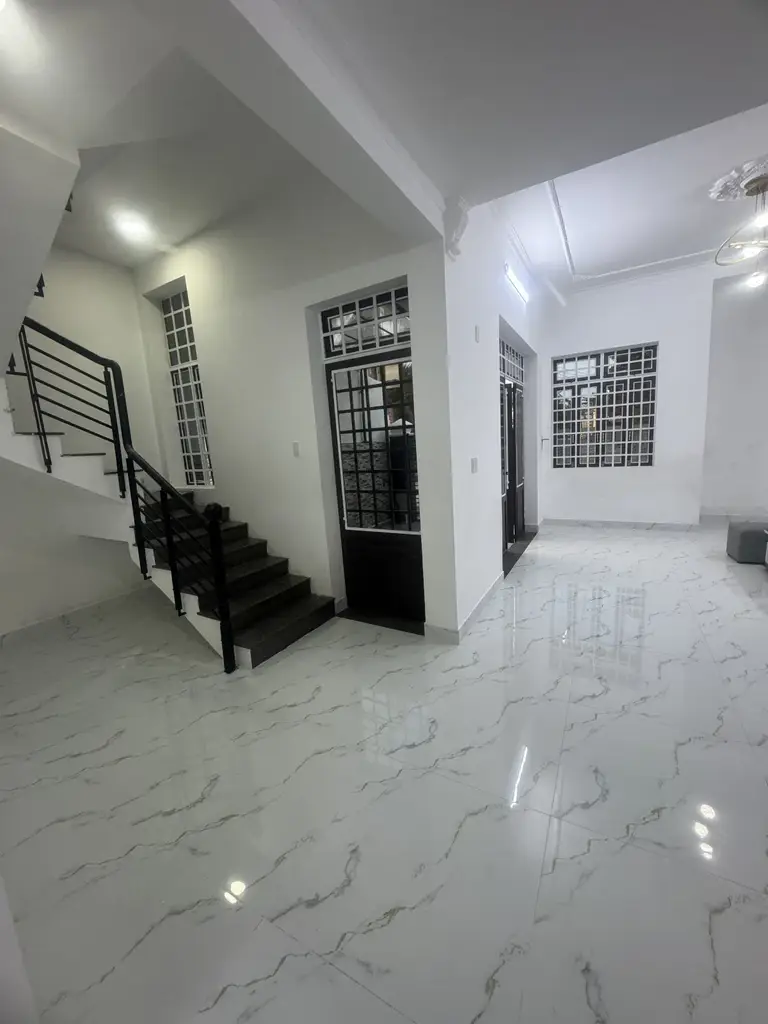 Bán nhà Biệt Thự Hòa Phước, Hòa Vang – 104 m², 2 tầng, 3,5 tỷ – ảnh 4