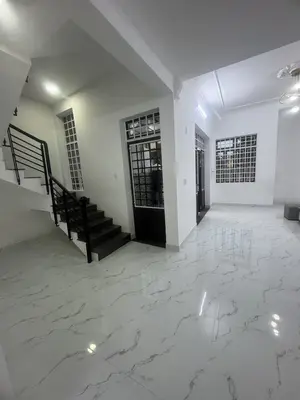 Bán nhà Biệt Thự Hòa Phước, Hòa Vang – 104 m², 2 tầng, 3,5 tỷ – ảnh 4