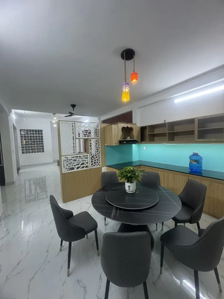 Bán nhà Biệt Thự Hòa Phước, Hòa Vang – 104 m², 2 tầng, 3,5 tỷ – ảnh 5