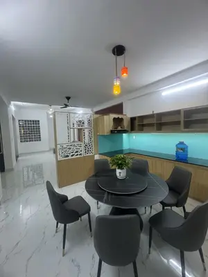 Bán nhà Biệt Thự Hòa Phước, Hòa Vang – 104 m², 2 tầng, 3,5 tỷ – ảnh 5