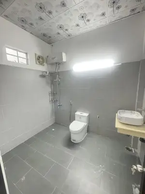 Bán nhà Biệt Thự Hòa Phước, Hòa Vang – 104 m², 2 tầng, 3,5 tỷ – ảnh 6