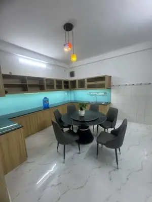 Bán nhà Biệt Thự Hòa Phước, Hòa Vang – 104 m², 2 tầng, 3,5 tỷ – ảnh 7