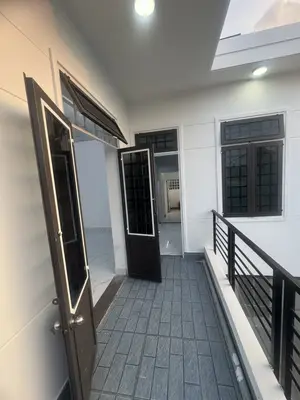 Bán nhà Biệt Thự Hòa Phước, Hòa Vang – 104 m², 2 tầng, 3,5 tỷ – ảnh 8