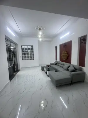 Bán nhà Biệt Thự Hòa Phước, Hòa Vang – 104 m², 2 tầng, 3,5 tỷ – ảnh 9