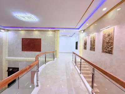 Bán nhà mặt tiền Chơn Tâm 9, Liên Chiểu – 403 m², 2 tầng, 18,5 tỷ – ảnh 3