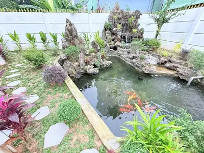 Bán nhà mặt tiền Chơn Tâm 9, Liên Chiểu – 403 m², 2 tầng, 18,5 tỷ – ảnh 5