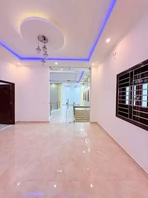 Bán nhà mặt tiền Chơn Tâm 9, Liên Chiểu – 403 m², 2 tầng, 18,5 tỷ – ảnh 6