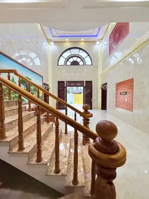 Bán nhà mặt tiền Chơn Tâm 9, Liên Chiểu – 403 m², 2 tầng, 18,5 tỷ – ảnh 7