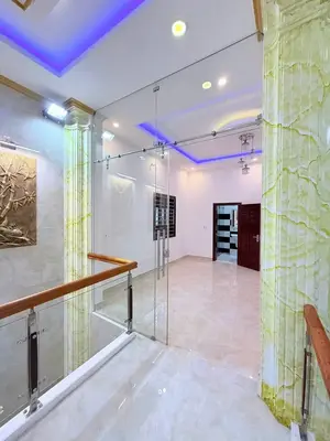 Bán nhà mặt tiền Chơn Tâm 9, Liên Chiểu – 403 m², 2 tầng, 18,5 tỷ – ảnh 8