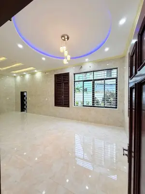 Bán nhà mặt tiền Chơn Tâm 9, Liên Chiểu – 403 m², 2 tầng, 18,5 tỷ – ảnh 9