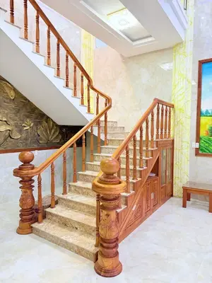 Bán nhà mặt tiền Chơn Tâm 9, Liên Chiểu – 403 m², 2 tầng, 18,5 tỷ – ảnh 10