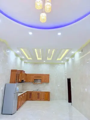 Bán nhà mặt tiền Chơn Tâm 9, Liên Chiểu – 403 m², 2 tầng, 18,5 tỷ – ảnh 11