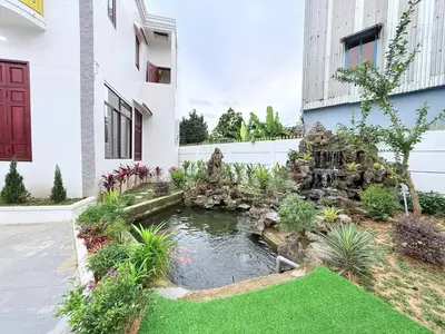 Bán nhà mặt tiền Chơn Tâm 9, Liên Chiểu – 403 m², 2 tầng, 18,5 tỷ – ảnh 12