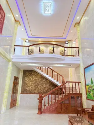 Bán nhà mặt tiền Chơn Tâm 9, Liên Chiểu – 403 m², 2 tầng, 18,5 tỷ – ảnh 13