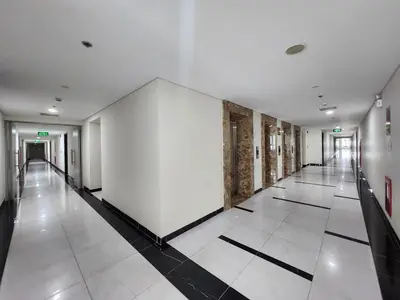 Bán nhà Chung cư FPT Plaza 2 Khu đô thị Công nghệ FPT Đà Nẵng, Ngũ Hành Sơn – 55,5 m², 1 tầng, 2,6 tỷ – ảnh 9