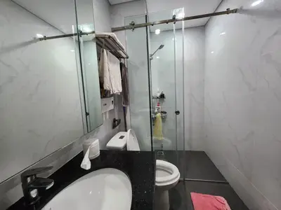 Bán nhà Chung cư FPT Plaza 2 Khu đô thị Công nghệ FPT Đà Nẵng, Ngũ Hành Sơn – 55,5 m², 1 tầng, 2,6 tỷ – ảnh 12
