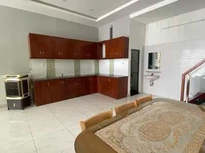 Bán đất Trường Sơn, Cẩm Lệ – 82 m², 1,7 tỷ – ảnh 4