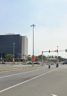 Bán đất Trường Sơn, Cẩm Lệ – 82 m², 1,7 tỷ – ảnh 5