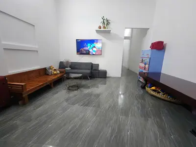 Bán nhà cấp 4 Tôn Đản, Cẩm Lệ – 105 m², 3,3 tỷ