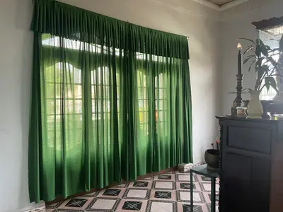 Bán nhà Tôn Đản, Cẩm Lệ – 168 m², 2 tầng, 8 tỷ