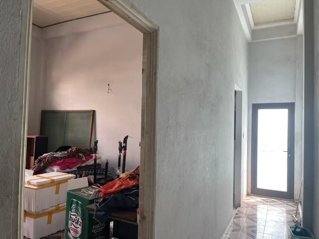 Bán nhà Tôn Đản, Cẩm Lệ – 168 m², 2 tầng, 8 tỷ – ảnh 4