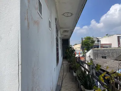 Bán nhà Tôn Đản, Cẩm Lệ – 168 m², 2 tầng, 8 tỷ – ảnh 6