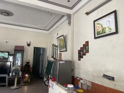 Bán nhà Tôn Đản, Cẩm Lệ – 168 m², 2 tầng, 8 tỷ – ảnh 8