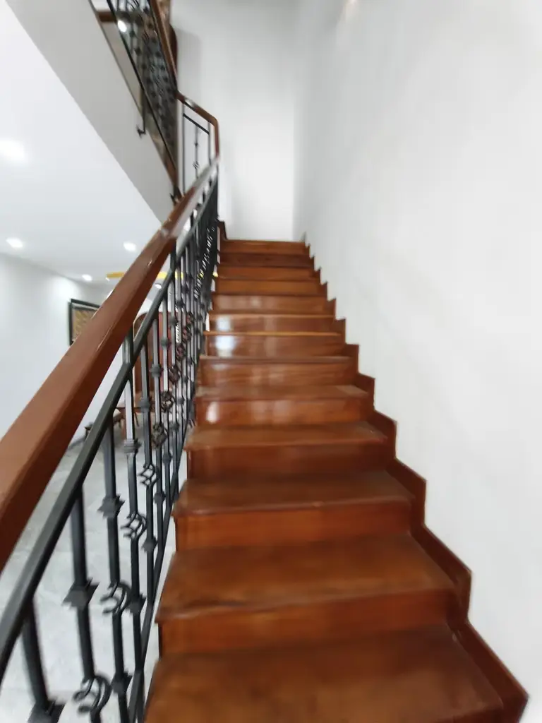 Bán nhà mặt tiền Tô Hiệu, Liên Chiểu – 78 m², 4 tầng, 7,85 tỷ – ảnh 3