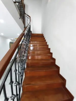Bán nhà mặt tiền Tô Hiệu, Liên Chiểu – 78 m², 4 tầng, 7,85 tỷ – ảnh 3