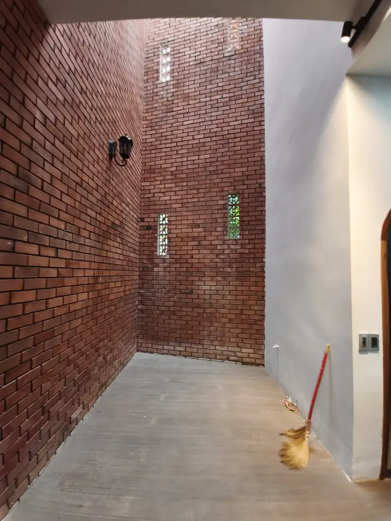 Bán nhà mặt tiền Tô Hiệu, Liên Chiểu – 78 m², 4 tầng, 7,85 tỷ – ảnh 4