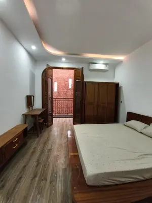 Bán nhà mặt tiền Tô Hiệu, Liên Chiểu – 78 m², 4 tầng, 7,85 tỷ – ảnh 6