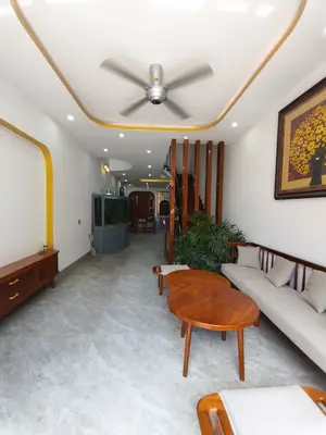 Bán nhà mặt tiền Tô Hiệu, Liên Chiểu – 78 m², 4 tầng, 7,85 tỷ – ảnh 7