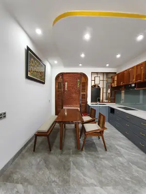 Bán nhà mặt tiền Tô Hiệu, Liên Chiểu – 78 m², 4 tầng, 7,85 tỷ – ảnh 8