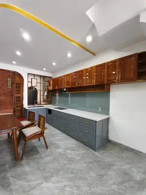 Bán nhà mặt tiền Tô Hiệu, Liên Chiểu – 78 m², 4 tầng, 7,85 tỷ – ảnh 10