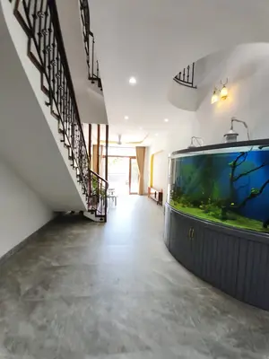 Bán nhà mặt tiền Tô Hiệu, Liên Chiểu – 78 m², 4 tầng, 7,85 tỷ – ảnh 12