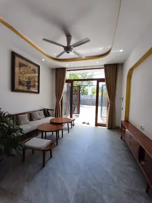 Bán nhà mặt tiền Tô Hiệu, Liên Chiểu – 78 m², 4 tầng, 7,85 tỷ – ảnh 13