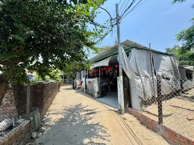 Bán đất Nguyễn Văn Cừ, Liên Chiểu – 99 m², 1,45 tỷ – ảnh 2