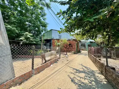 Bán đất Nguyễn Văn Cừ, Liên Chiểu – 99 m², 1,45 tỷ – ảnh 3