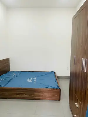 Bán nhà mặt tiền Lê Kim Lăng, Cẩm Lệ – 155 m², 3 tầng, 23,5 tỷ