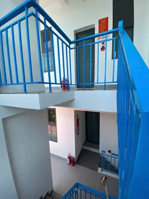 Bán nhà mặt tiền Lê Kim Lăng, Cẩm Lệ – 155 m², 3 tầng, 23,5 tỷ – ảnh 2
