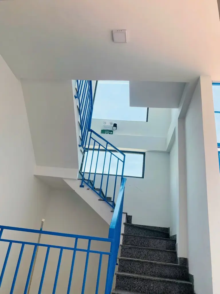 Bán nhà mặt tiền Lê Kim Lăng, Cẩm Lệ – 155 m², 3 tầng, 23,5 tỷ – ảnh 4
