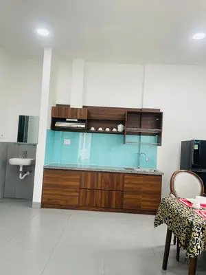 Bán nhà mặt tiền Lê Kim Lăng, Cẩm Lệ – 155 m², 3 tầng, 23,5 tỷ – ảnh 6