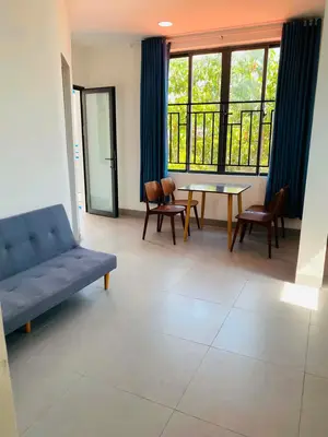 Bán nhà mặt tiền Lê Kim Lăng, Cẩm Lệ – 155 m², 3 tầng, 23,5 tỷ – ảnh 7