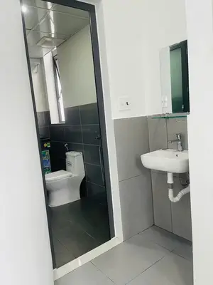 Bán nhà mặt tiền Lê Kim Lăng, Cẩm Lệ – 155 m², 3 tầng, 23,5 tỷ – ảnh 8