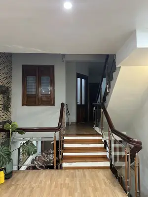 Bán nhà mặt tiền Nguyễn Khoa Chiêm, Cẩm Lệ – 110 m², 2 tầng, 7,4 tỷ